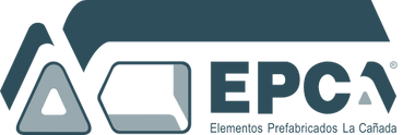 EPCA Logo